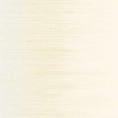 Seabrook Nouveau luxe ne51104