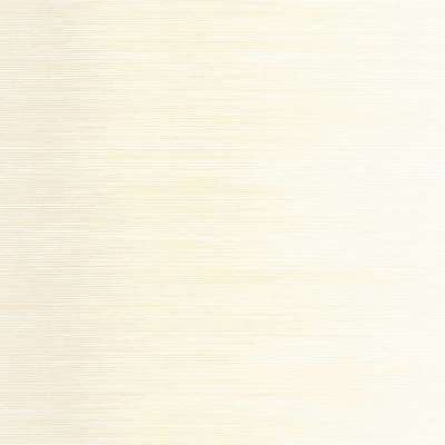 Seabrook Nouveau luxe ne51105