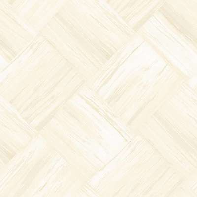 Seabrook Nouveau luxe ne51403