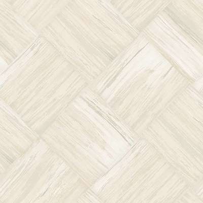 Seabrook Nouveau luxe ne51404