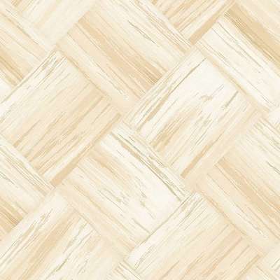 Seabrook Nouveau luxe ne51405
