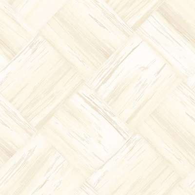 Seabrook Nouveau luxe ne51408
