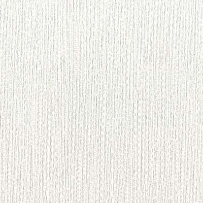 Shinhan Wallcoverings Circle 88317-1
