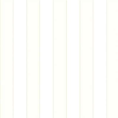 Shinhan Wallcoverings Dream World 2023 5117-4