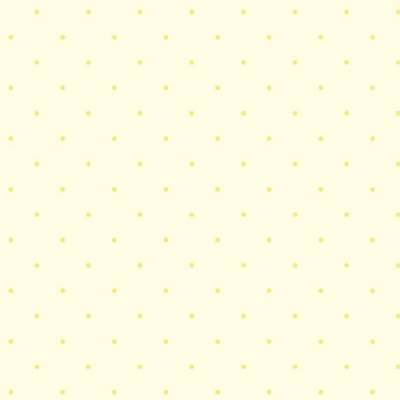 Shinhan Wallcoverings Dream World 2023 5144-1
