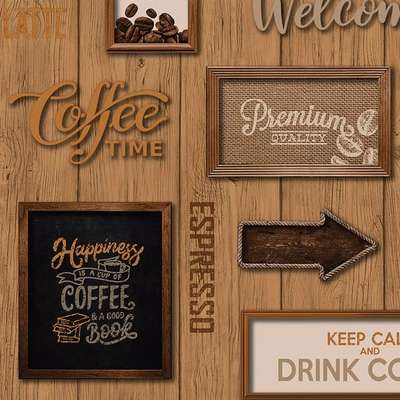 Shinhan Wallcoverings  Focus  88484-2