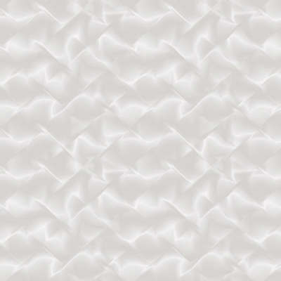 Shinhan Wallcoverings  Focus  88485-1
