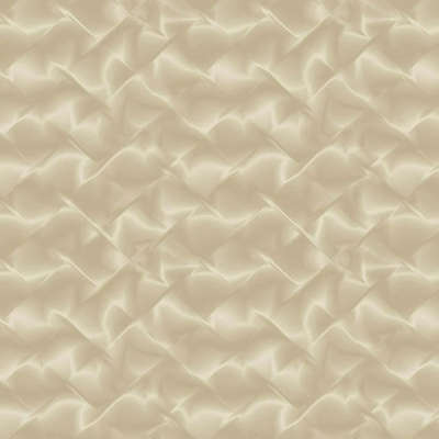 Shinhan Wallcoverings  Focus  88485-2