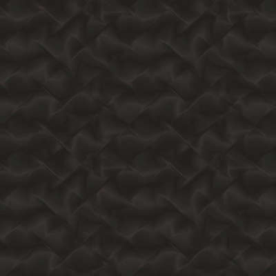 Shinhan Wallcoverings  Focus  88485-3