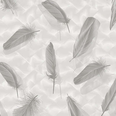 Shinhan Wallcoverings  Focus  88486-1