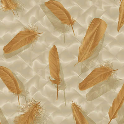 Shinhan Wallcoverings  Focus  88486-2