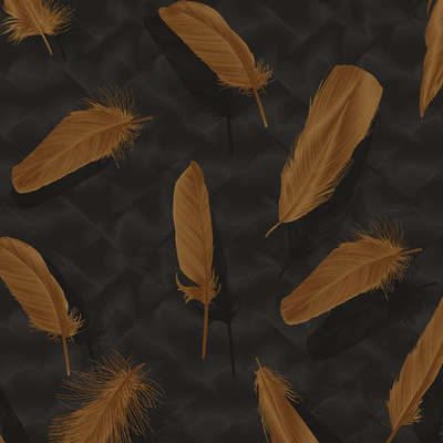 Shinhan Wallcoverings  Focus  88486-3