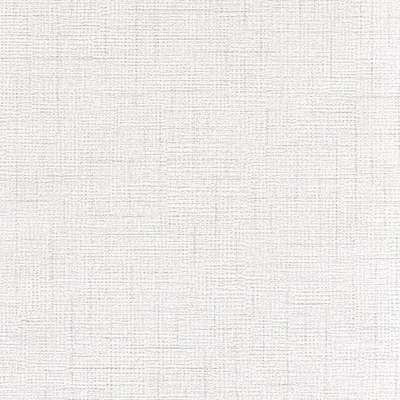 Shinhan Wallcoverings  Focus  88487-1
