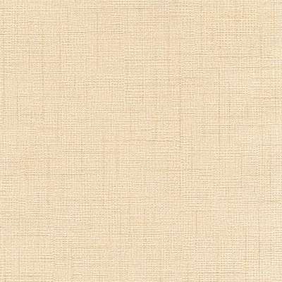 Shinhan Wallcoverings  Focus  88487-2