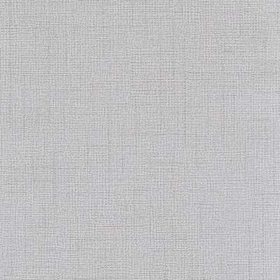 Shinhan Wallcoverings  Focus  88487-3
