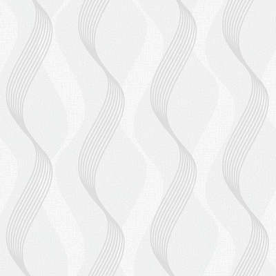 Shinhan Wallcoverings  Focus  88488-1