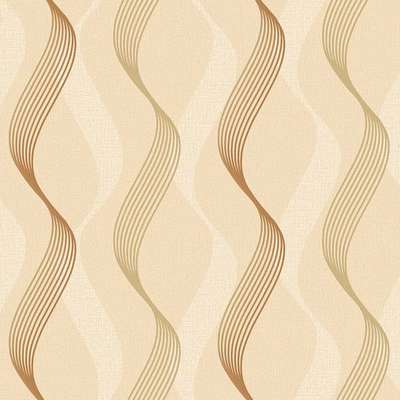 Shinhan Wallcoverings  Focus  88488-2