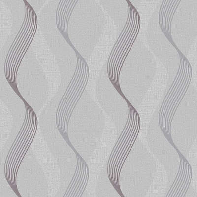 Shinhan Wallcoverings  Focus  88488-3