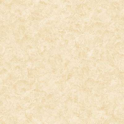 Shinhan Wallcoverings  Focus  88489-1