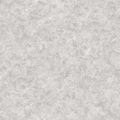 Shinhan Wallcoverings  Focus  88489-2