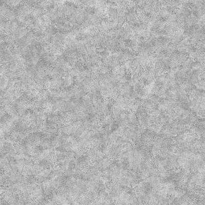 Shinhan Wallcoverings  Focus  88489-3