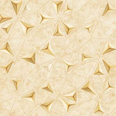 Shinhan Wallcoverings  Focus  88490-1