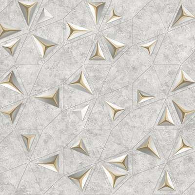 Shinhan Wallcoverings  Focus  88490-2