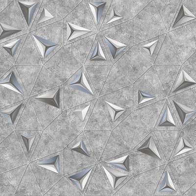 Shinhan Wallcoverings  Focus  88490-3
