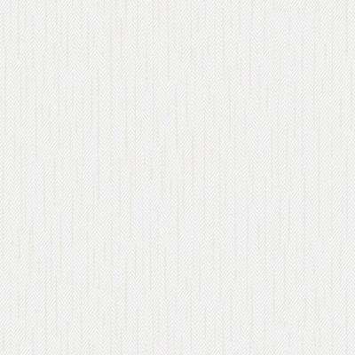 Shinhan Wallcoverings  Focus  88491-1