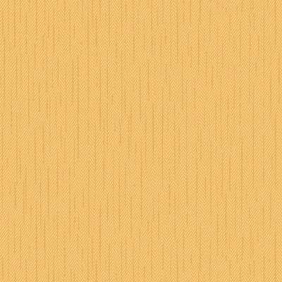 Shinhan Wallcoverings  Focus  88491-2