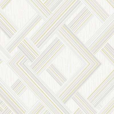 Shinhan Wallcoverings  Focus  88492-1