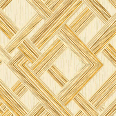 Shinhan Wallcoverings  Focus  88492-2