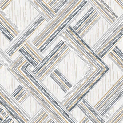Shinhan Wallcoverings  Focus  88492-3
