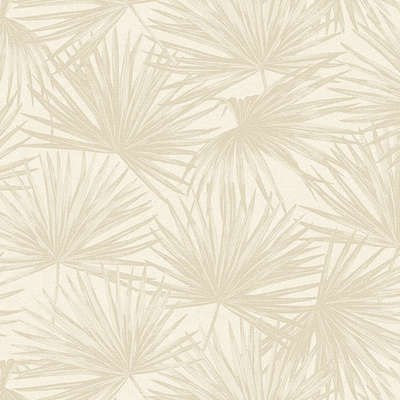 Shinhan Wallcoverings  Focus  88493-1