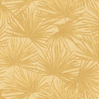 Shinhan Wallcoverings  Focus  88493-2