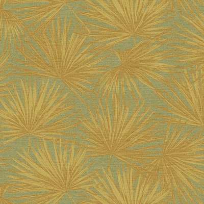 Shinhan Wallcoverings  Focus  88493-3