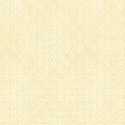 Shinhan Wallcoverings  Focus  88494-1