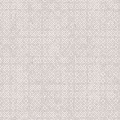 Shinhan Wallcoverings  Focus  88494-2