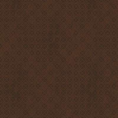 Shinhan Wallcoverings  Focus  88494-3