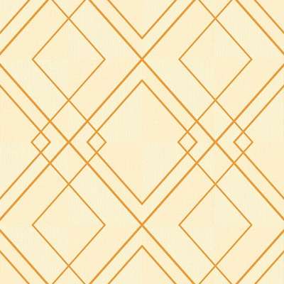 Shinhan Wallcoverings  Focus  88495-1