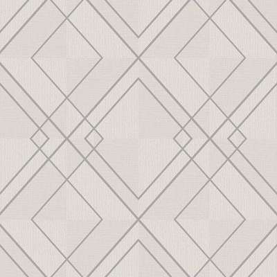 Shinhan Wallcoverings  Focus  88495-2