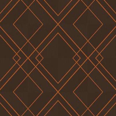Shinhan Wallcoverings  Focus  88495-3