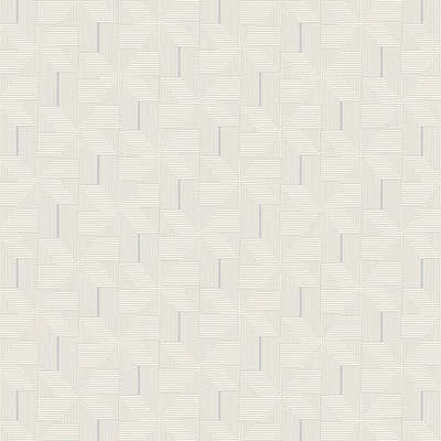 Shinhan Wallcoverings  Focus  88496-1