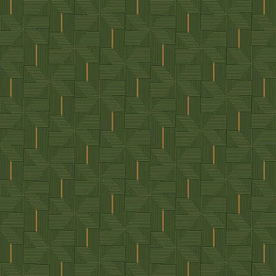 Shinhan Wallcoverings  Focus  88496-2