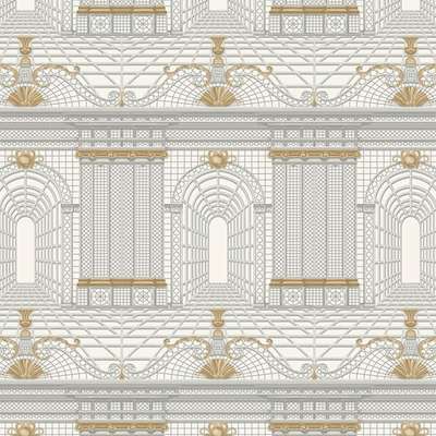 Shinhan Wallcoverings  Focus  88497-1
