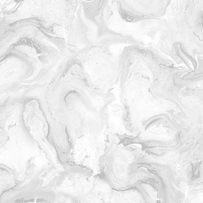 Shinhan Wallcoverings  Focus  88498-1