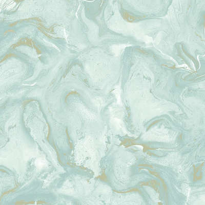 Shinhan Wallcoverings  Focus  88498-2