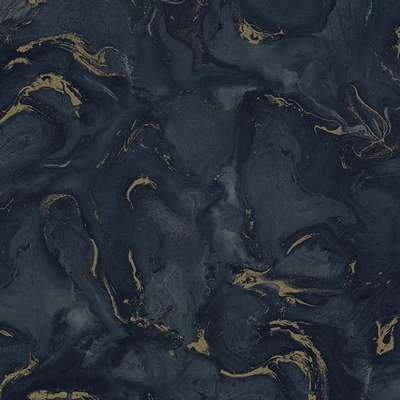 Shinhan Wallcoverings  Focus  88498-3