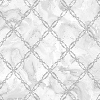 Shinhan Wallcoverings  Focus  88499-1
