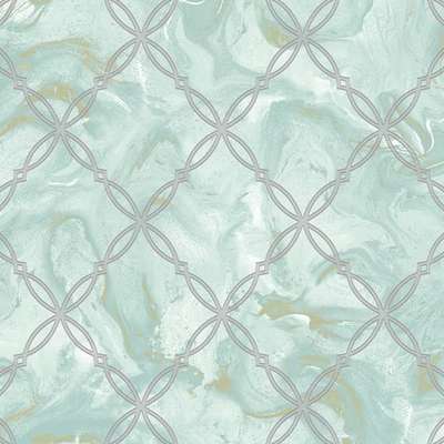 Shinhan Wallcoverings  Focus  88499-2
